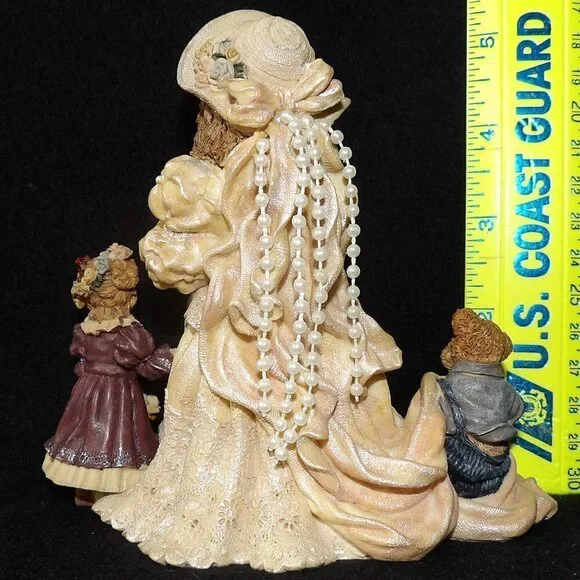 Yesterday's Child The Dollstone Collection I Wanna Be Series - Picture 3 of 5